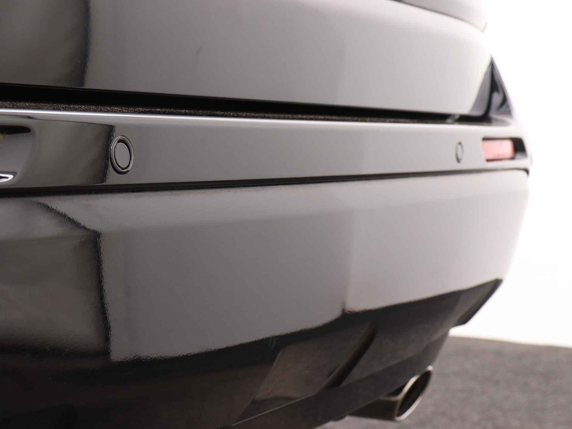 Toyota RAV4 2.5 Plug-in Hybrid AWD Bi-Tone Plus Limited | Premium Pack | Winter Pack | JBL | - 45/49