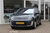 CITROEN C1 1.0 VTI FEEL