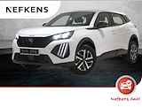 Peugeot 2008 1.2 100 PK Active | Direct rijden! | Visiopark 1 & Navigation Pack | Apple Carplay/Android Auto