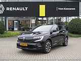 RENAULT Austral 1.2 Mild Hybrid Advanced 130pk Techno / Trekhaak / Navigatie / Camera