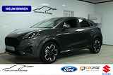 Ford Puma 1.0 EcoBoost Hybrid ST-Line X | Automaat | 1900KM