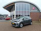 Kia Picanto 1.0 DPi DynamicLine