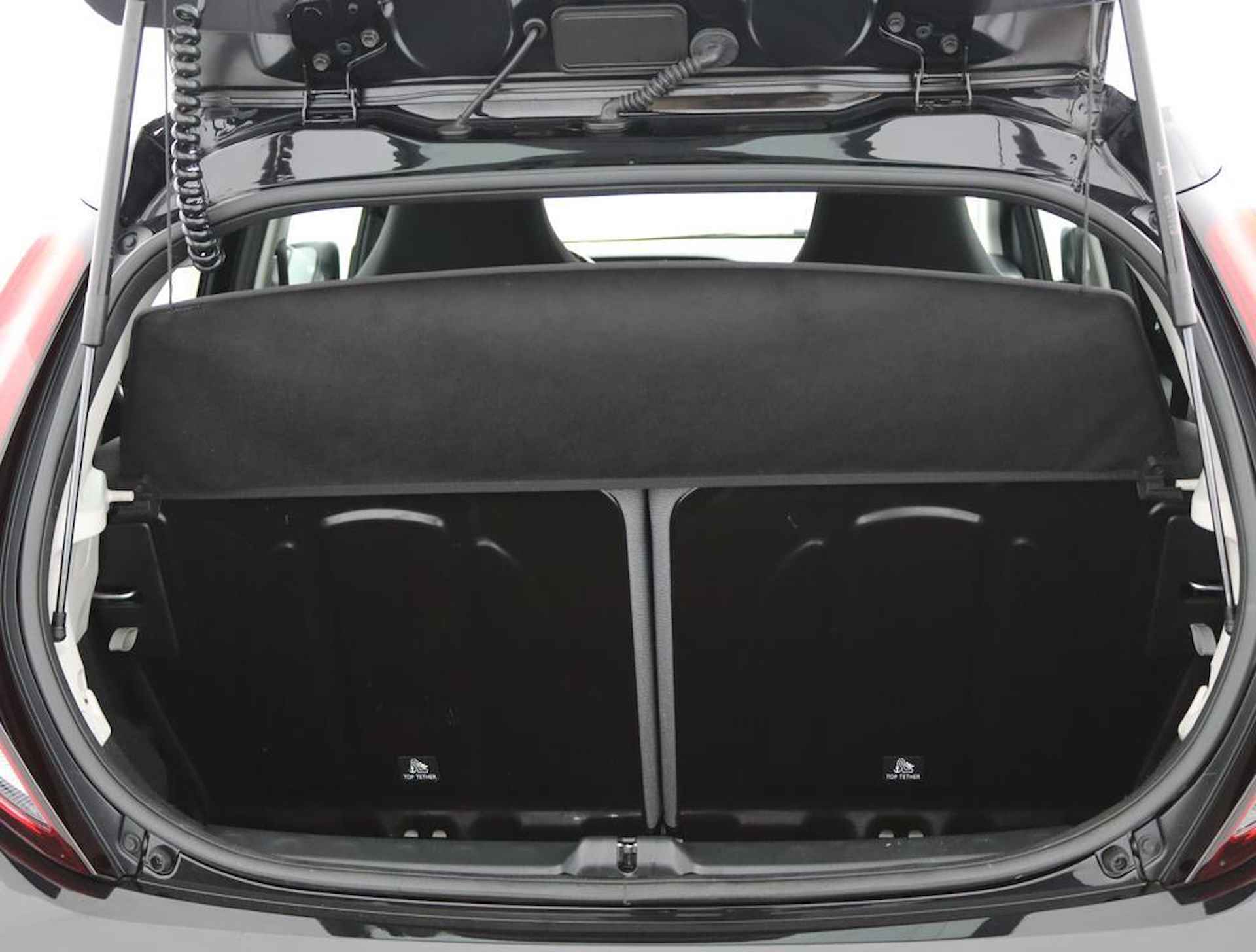 Toyota Aygo 1.0 VVT-i x-play | Apple carplay/Android auto | Parkeercamera | Groot display | - 23/52