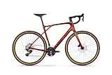 Lapierre Pulsium Allroad 5.0 Copper-red 55cm L 2024