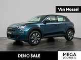 Fiat 600 1.2 Hybrid 136 Urban | Demonstratiemodel |