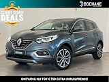 Renault Kadjar 1.3 TCe 140 Intens CLIMA | CRUISE | NAVI | CAMERA | PARK ASSIST | EASYLIFE PACK | TREKHAAK |