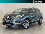 Renault Kadjar 1.3 TCe 140 Intens | Trekhaak | Navi | Clima | Cruise | LM velgen 18" | Parkeersensoren voor, zij, achter en achteruitrijcamera