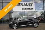 RENAULT Captur 140PK-INTENS-AUTOM-77DKM-NAVI-CAMERA-ADAPTIVE-