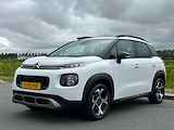 Citroen C3 Aircross | SHINE | 110 PK | NAVIGATIE | CAMERA | KEYLESS | HIFI-SYSTEEM |