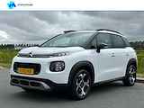 Citroen C3 Aircross | SHINE | 110 PK | NAVIGATIE | CAMERA | KEYLESS | HIFI-SYSTEEM |