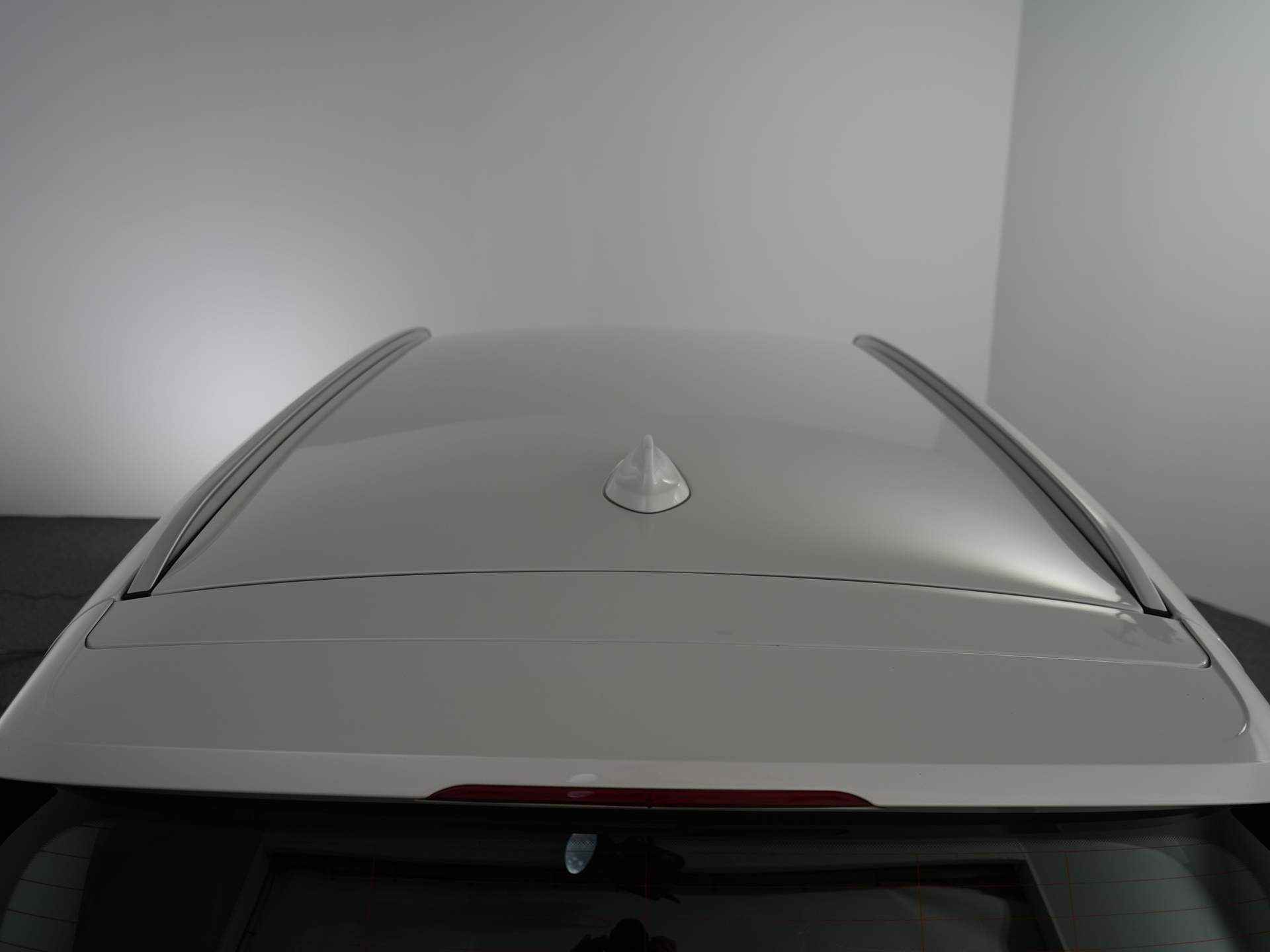 BMW 2 Serie Gran Tourer 218i 7p. Executive Edition Sportline | Navigatie | Stoelverwarming | Head-Up Display | Lichtmetalen velgen 16" - 34/34