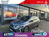 Mitsubishi Colt 1.6 Hev Instyle | €2500,- Korting | 8 Jaar Garantie | Apple CarPlay & Android-Auto | Snel Leverbaar!