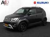 Suzuki Ignis 1.2 Smart Hybrid Style | Navigatie | Climate Control | Camera achter | Bluetooth |