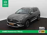 Hyundai Santa Fe 1.6 T-GDI PHEV Premium Plus Sky FULL OPTION PANORAMA LEER HEAD-UP EL.STOEL-MEM.