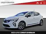 Mitsubishi Colt 1.0T MT Intense | VAN € 25.495,00 VOOR € 22.430,00 | UIT VOORRAAD LEVERBAAR