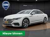 Volkswagen Arteon 2.0 TSI Elegance Business Exclusive | NIEUW BINNEN | Pano dak | Navigatie | 360 Camera | Stoelverwarming | ACC | 19"|