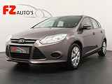 Ford Focus 1.0 EcoBoost Trend | Airco | Cruise Control |