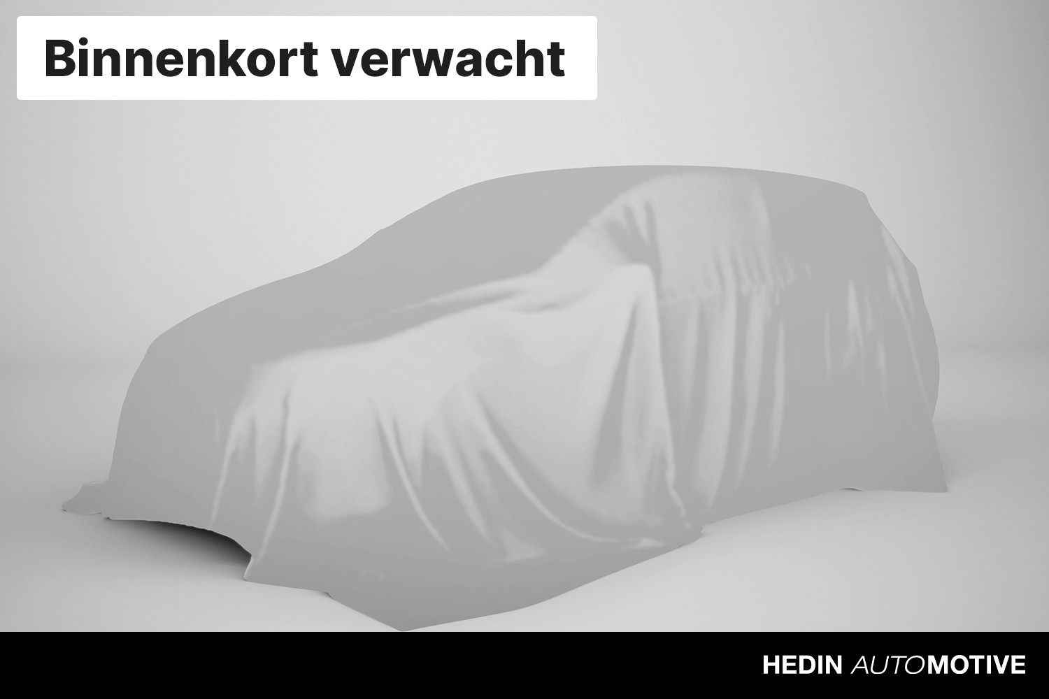 Kia Picanto 1.0 DPi ComfortLine Alleen voor proefritten beschikbaar