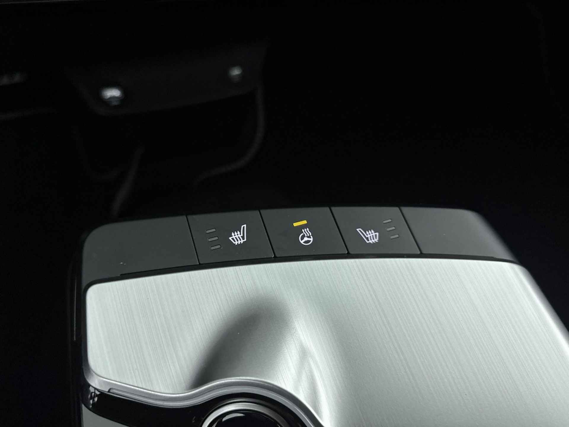 Kia EV6 GT AWD 77.4 kWh | 585 PK | Schuif/kanteldak | 360° Camera - 24/30