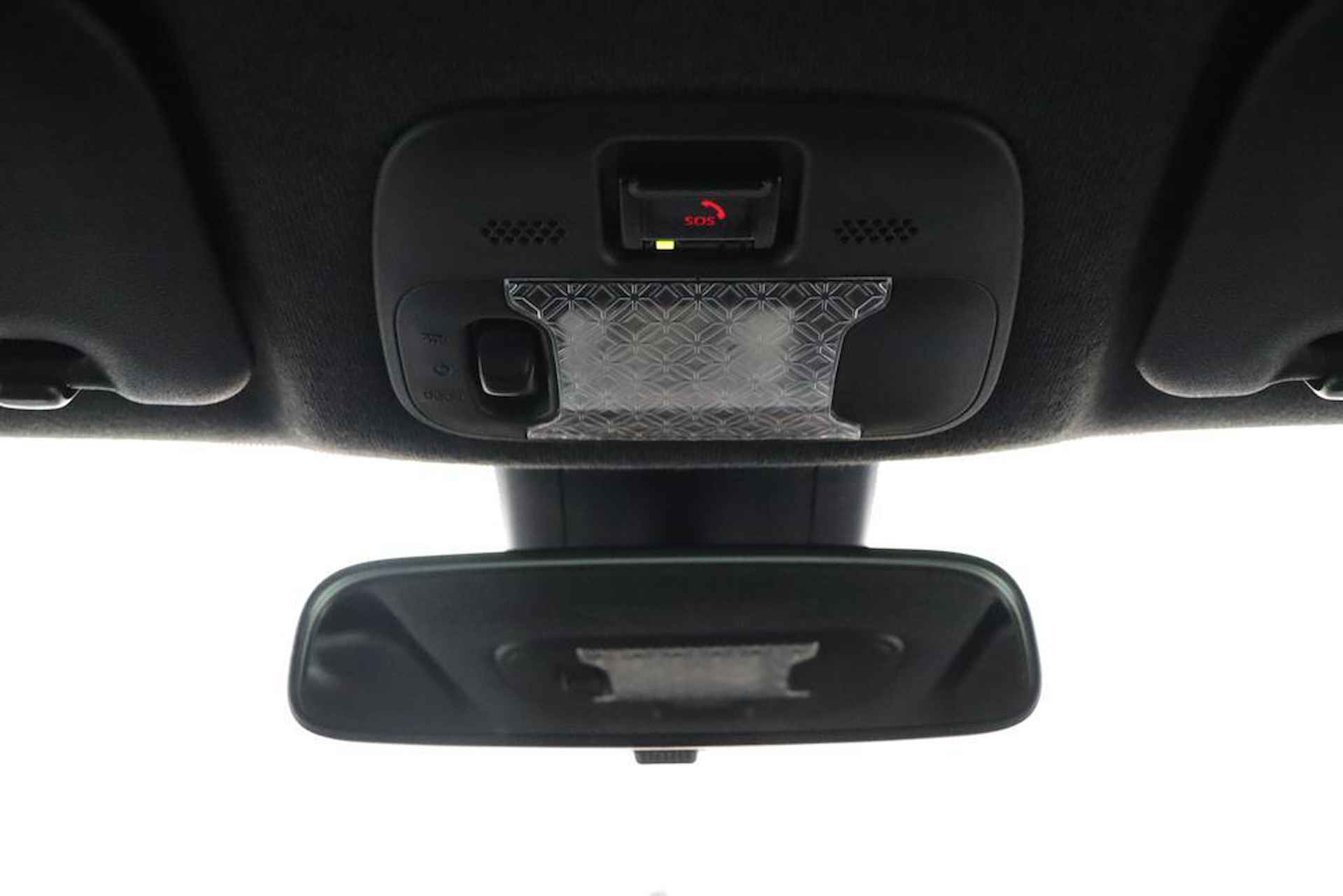 Toyota Aygo X 1.0 VVT-i MT Pulse | Apple Carplay/Android Auto | Stoelverwarming | allseasons banden | - 31/45