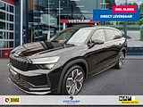 SKODA Kodiaq 1.5 TSI IV SPORTLINE PANO-DAK/TREKHAAK/LMW19&#39;&#39;/MATRIX