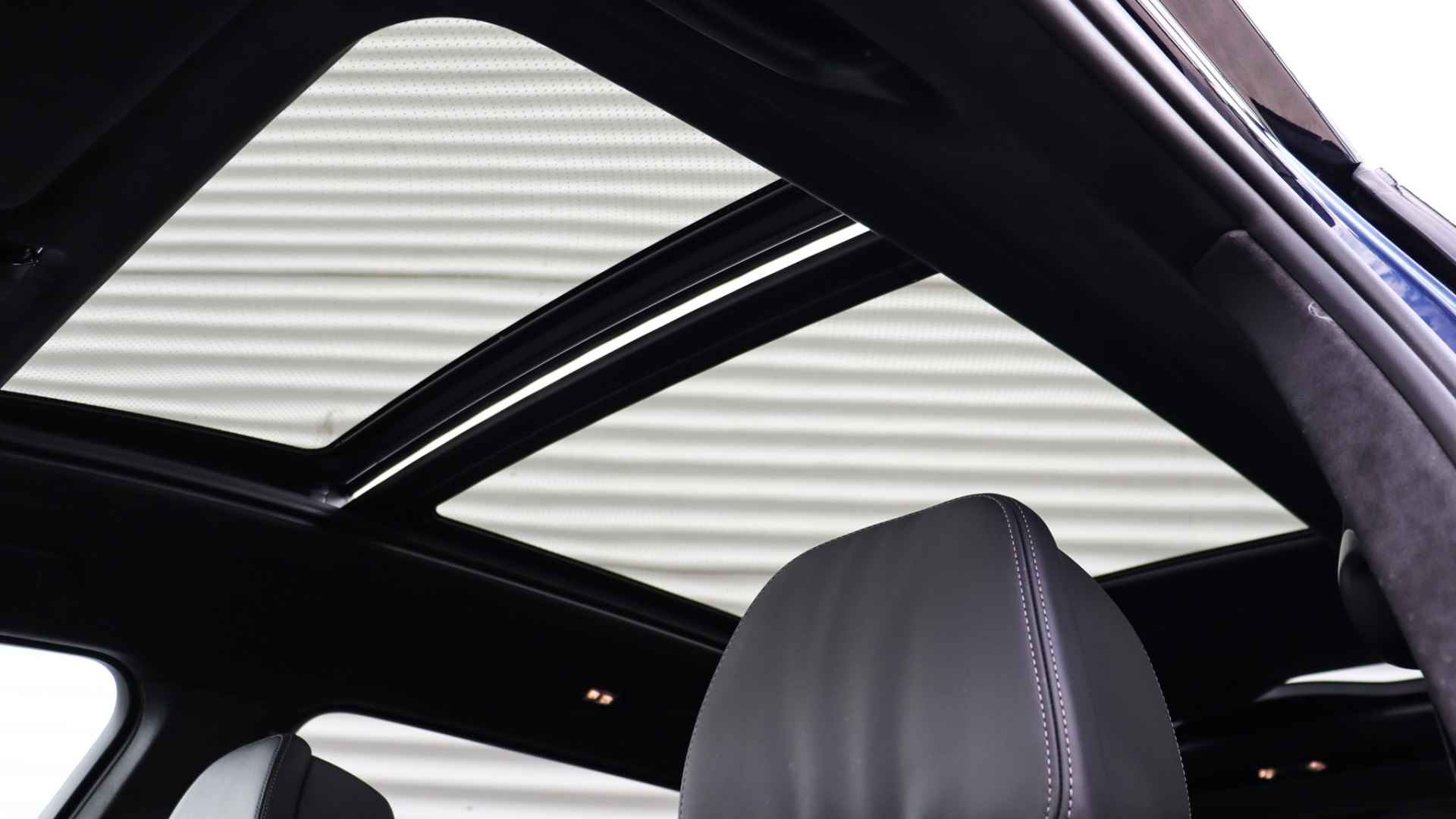 BMW X7 xDrive40i M-Sport Pro 2023 model | Sky Lounge | Massage | Harman/Kardon | Trekhaak | Standkachel - 13/43