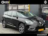 RENAULT Grand Scenic 1.3 TCe 140 Techno 7-P Camera Trekhaak All Season