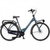 CORTINA Common Family Mystery Grey Matt 57cm 2023