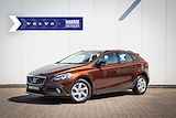 Volvo V40 Cross Country T3 Aut. Momentum, Navi, Climate, Cruise, Verw. Voorruit