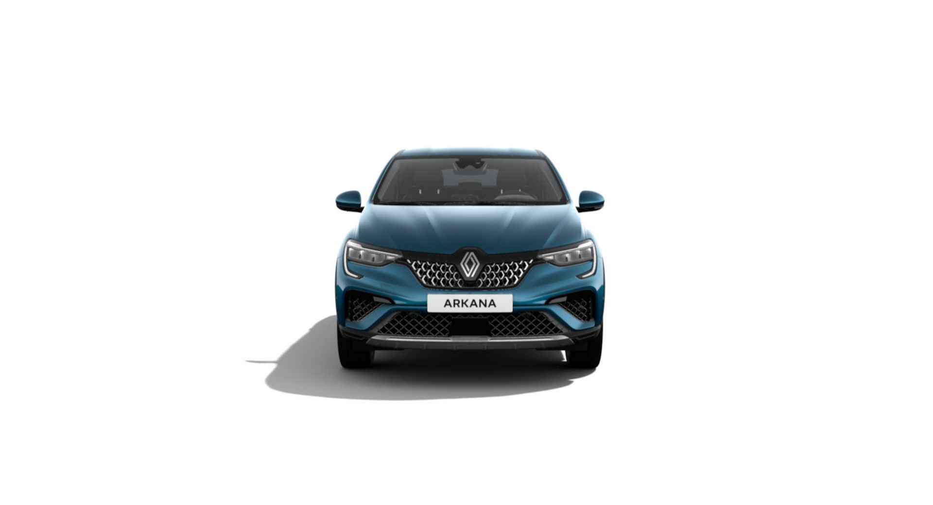 Renault Arkana 1.6 E-Tech hybrid 145 techno | Nu leverbaar met €2800,- Zeeuw & Zeeuw korting | Speciaal aanbod: Pack Bose & City Premium nu gecombineerd voor €500,- | - 8/13