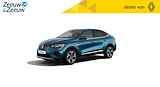 Renault Arkana 1.6 E-Tech hybrid 145 techno | Nu leverbaar met €2.500,- korting bij Renault Zeeuw & Zeeuw Delft! |