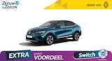 Renault Arkana 1.6 E-Tech hybrid 145 techno | Nu leverbaar met €2800,- Zeeuw & Zeeuw korting | Speciaal aanbod: Pack Bose & City Premium nu gecombineerd voor €500,- |