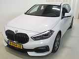 BMW 1-Serie (f40) 118i 140pk Corporate Executive