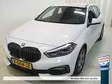 BMW 1-Serie (f40) 118i 140pk Corporate Executive