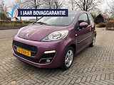 Peugeot 107 1.0 Active