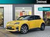 Renault 5 comfort range iconic cinq 52 kWh