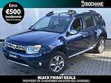 Dacia Duster 1.2 TCe 4x2 Lauréate | Trekhaak | Navi | Cruise | Airco | LMV. | Historie | NL Auto!