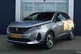 Peugeot 3008 1.6 HYbrid 225 Allure Pack Business