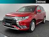 Mitsubishi Outlander 2.4 PHEV Intense | Afneembare trekhaak