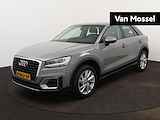 Audi Q2 30 TFSI Design 116 PK | Navigatie | Airco | Parkeersensoren | Virtual Cockpit | Cruise Control | LED koplampen | Parkeer assistent |