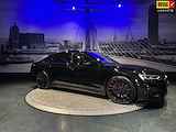 Audi A8 4.0 TFSI S8 Quattro *21'Vossen*Achterasbesturing*HUD*