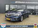 Renault Mégane Estate 1.5 dCi Bose Trekhaak Meeneemprijs