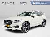 Volvo XC60 B4 Aut. R-Design | Stoel- en stuurverwarming | Parkeercamera