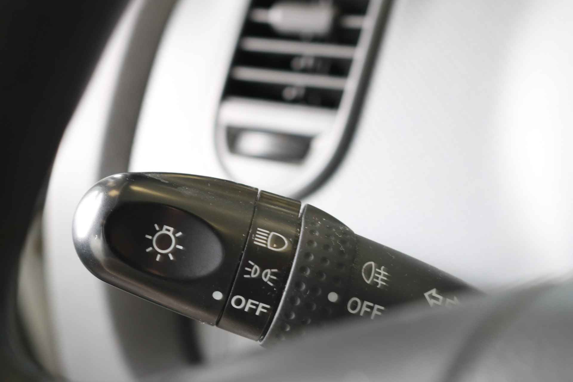 Opel Agila 1.0-12v 68 pk Selection | Stuurbekrachtiging | 4 Airbags | A.B.S. | Radio-cd speler | - 19/31
