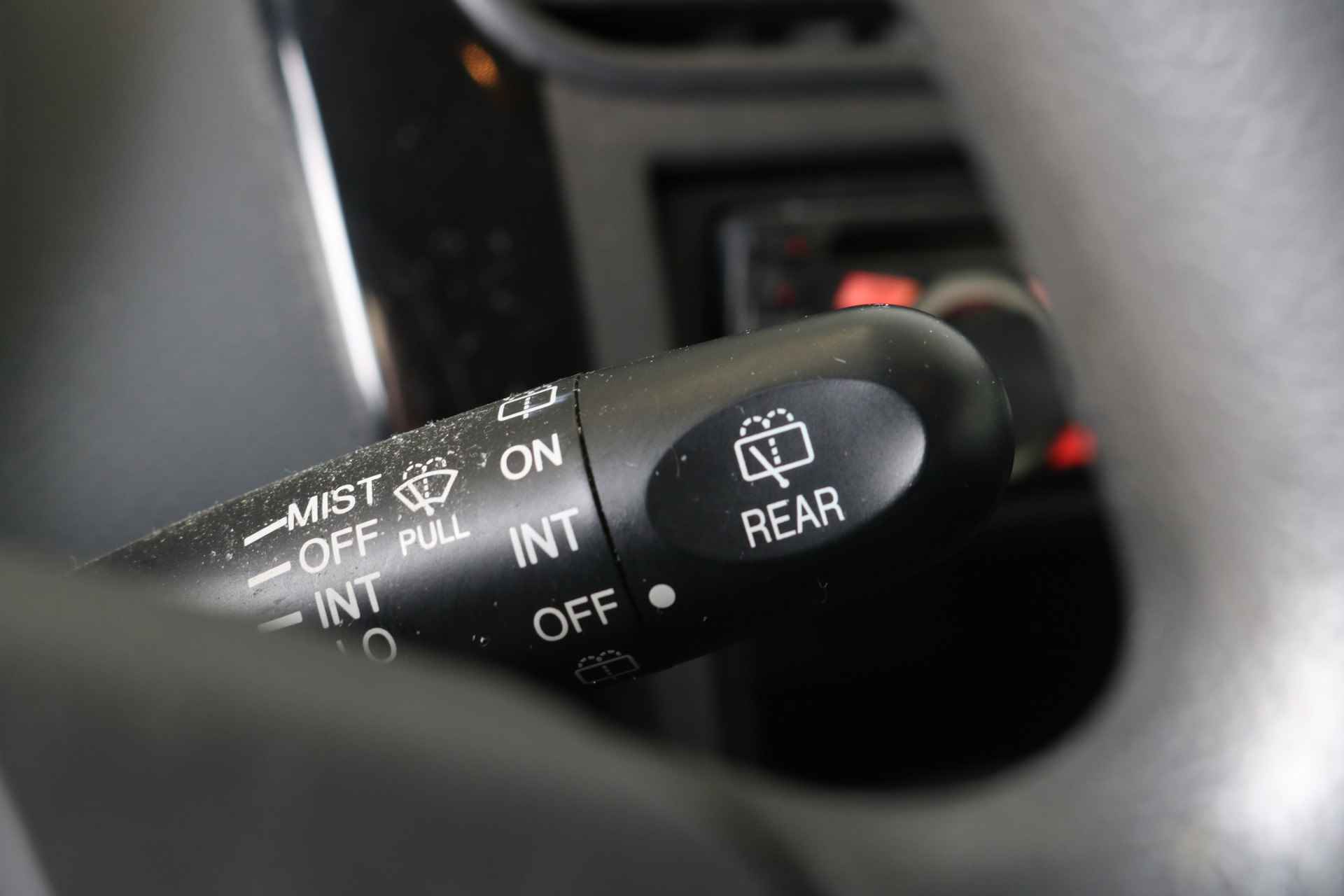 Opel Agila 1.0-12v 68 pk Selection | Stuurbekrachtiging | 4 Airbags | A.B.S. | Radio-cd speler | - 20/31