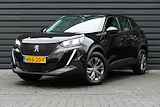 Peugeot 2008 1.2 PURETECH 100PK ACTIVE PACK