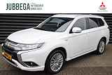 Mitsubishi Outlander 2.4 PHEV Intense LED,