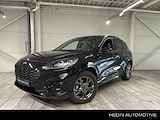 Ford Kuga 2.5 PHEV ST-Line X | Driver Assistance | Winter Pack | Elektrisch Bedienbare Achterklep