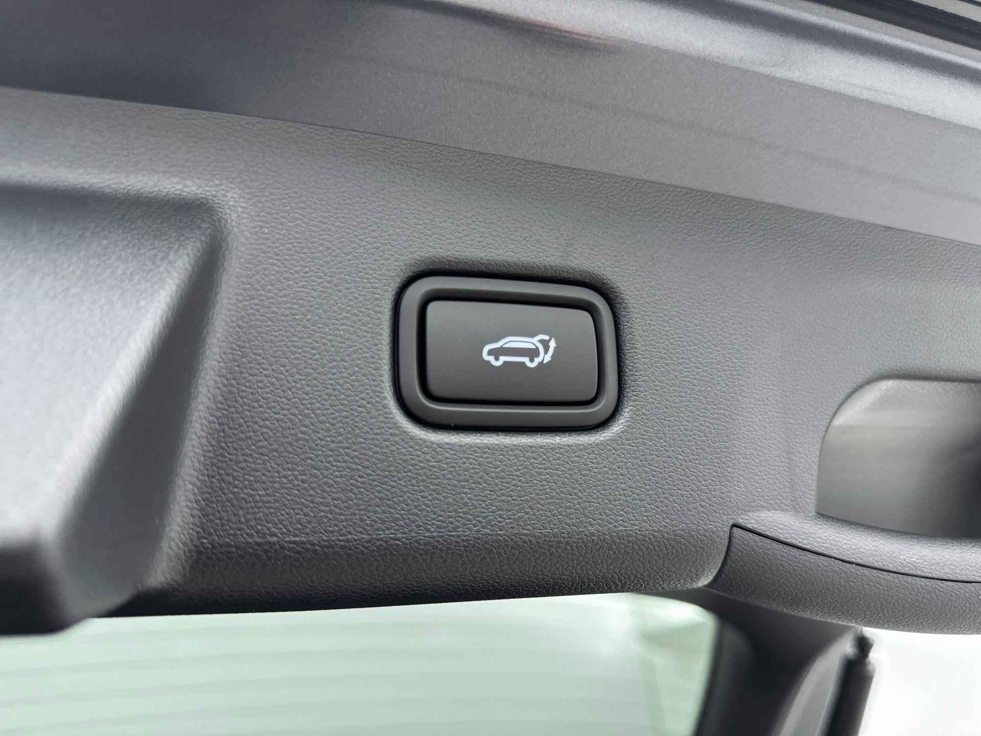 Hyundai Tucson 1.6 T-GDI PHEV Premium 4WD | Incl. €3000,- Smart Bonus! | Leer | Stoel + stuurverwarming  | 360 Camera | Memory | - 26/30
