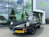 Alfa Romeo Spider 2.0 VELOCE * Zeer nette staat!!